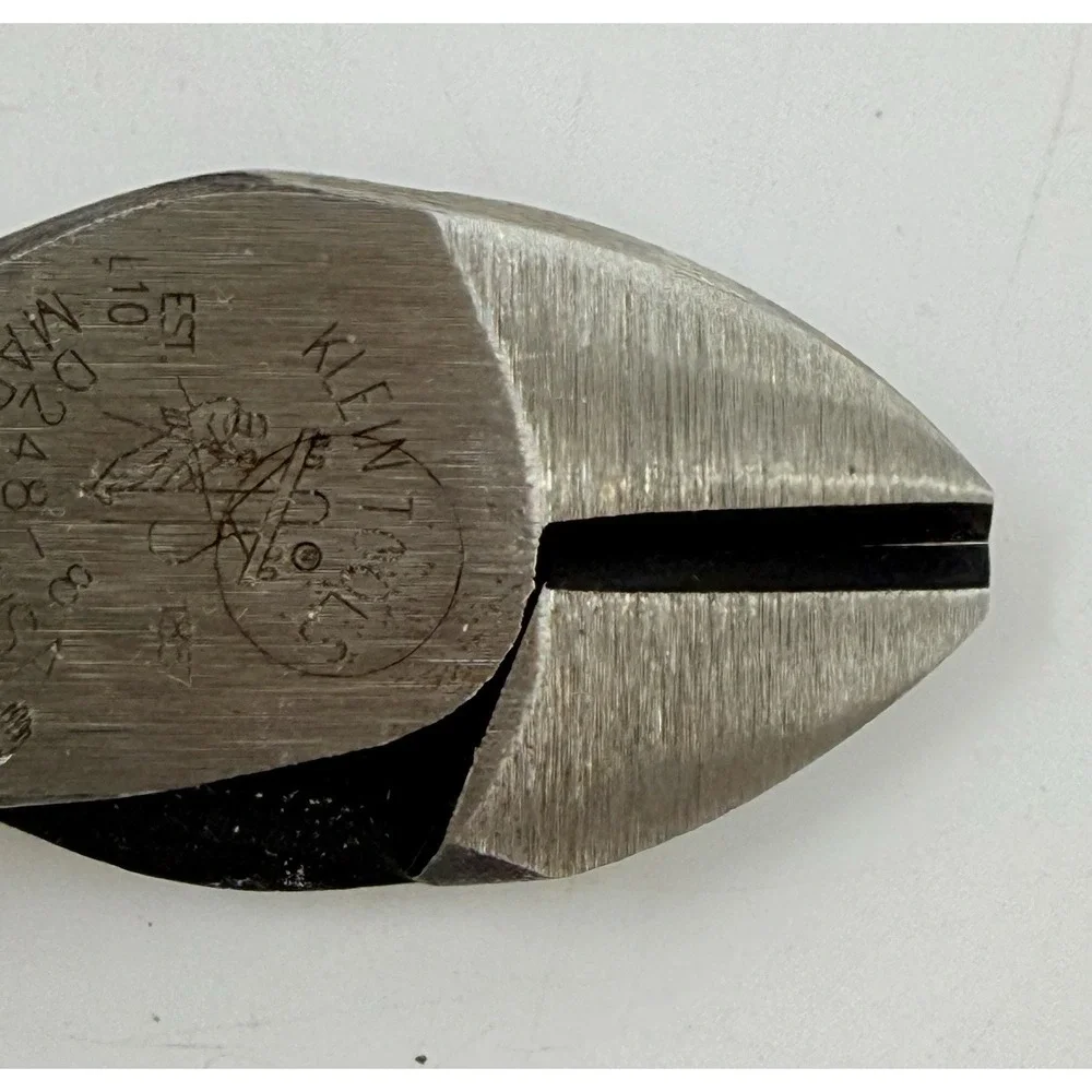 Klein Tools klein tools